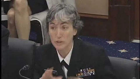 Rep Luetkemeyer Question and Answer 9 9 09