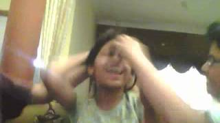 Capture_20100601_2.wmv
