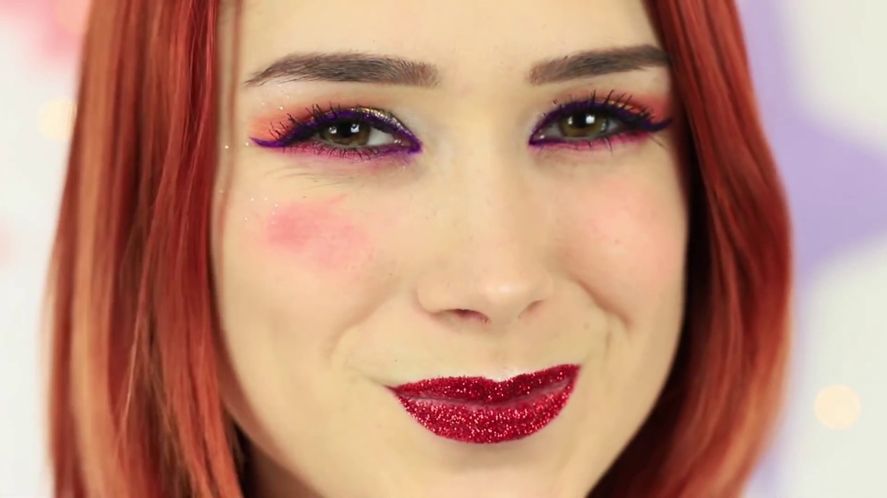 Troom Troom Weird Ways To Sneak Gadgets Into Class School Pranks  troom-troom-weird-ways-to-sneak-gadgets-into-class-school-pranks