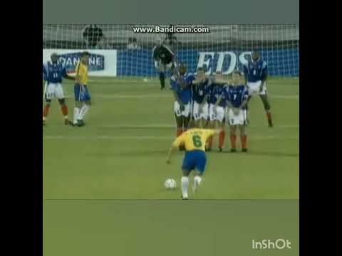 Roberto Carlos best