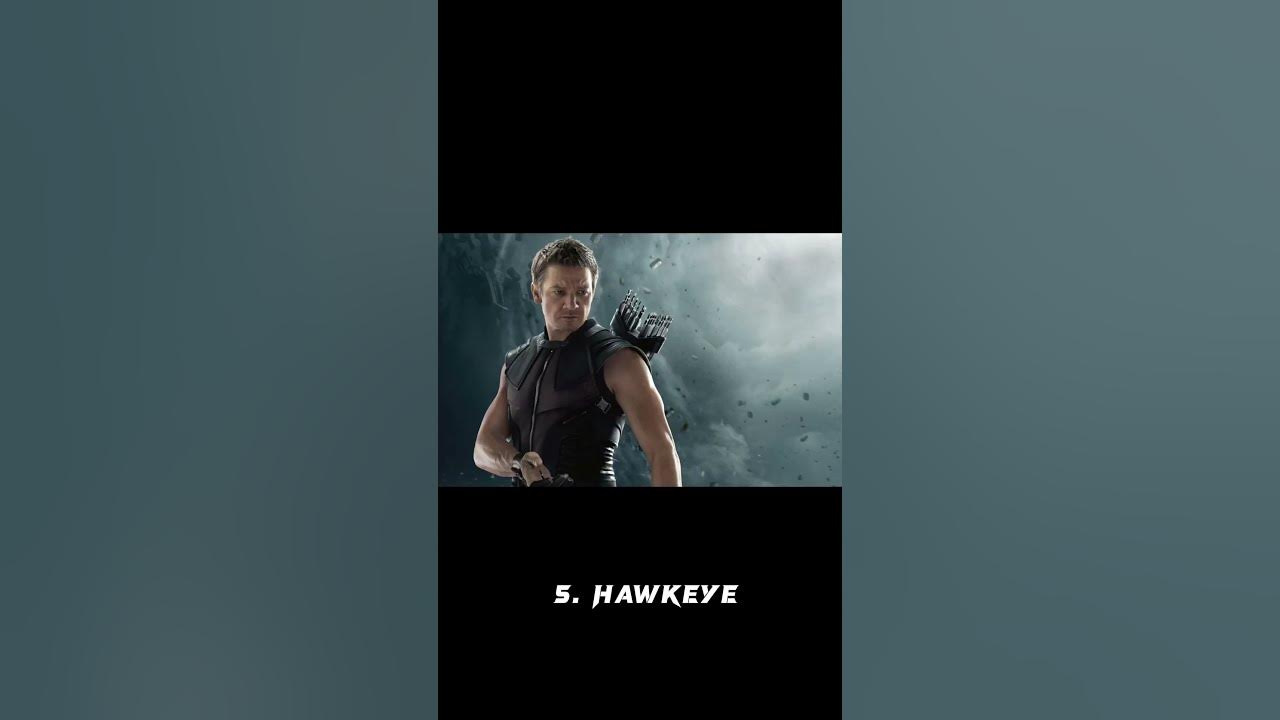 TOP 10 BEST MARVEL CHARACTERS OF ALL TIME YouTube top-10-best-marvel-characters-of-all-time-youtube