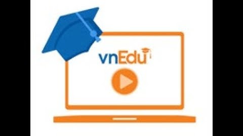 Tạo phòng học ảo và đặt lịch dạy trực tuyến trên vnEdu LMS cũng đơn giản