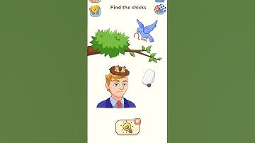 dop 5 make her Younger Level 27 #dop5#game#gamer#games#gaming#shorts