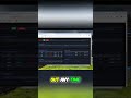 Interactive Brokers Glitches: Status Offline & Bot Alerts Explained #shorts