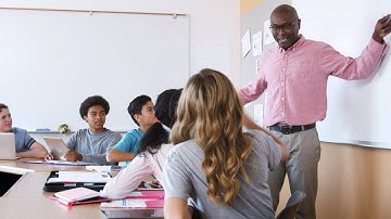 Grow with Gale In Context Student Resources