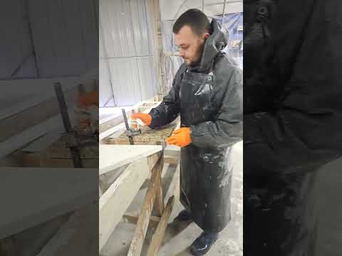 Excuses Are Like Buttholes Everybody Has One