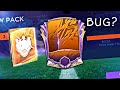 FIFA MOBILE 21 TOTW BEST PACK OPENING & COMPLETE SBC TOTW | Bug in SBC TOTW week 7 December