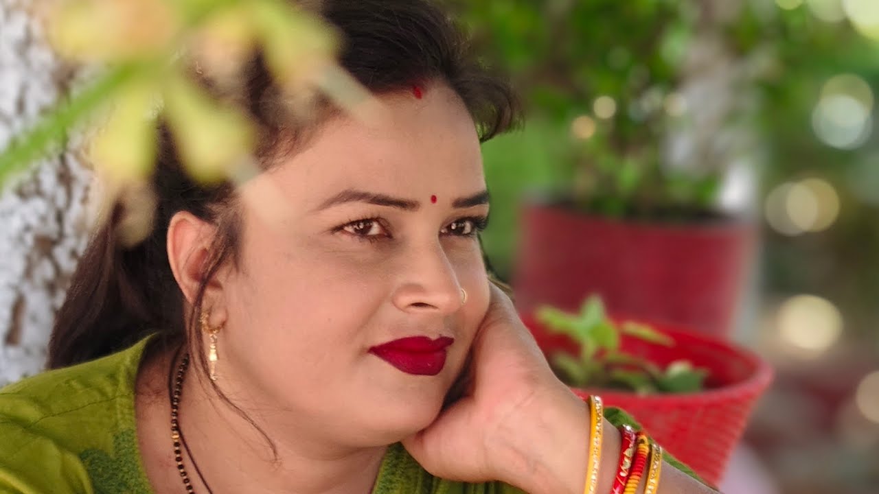 Soni Rajput Live Today | Live Streaming and Entertainment |Trending ...