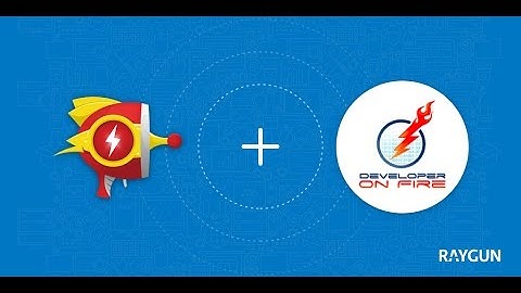 John-Daniel Trask - Provide More