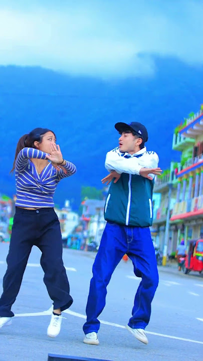 koi mil gaya 😍🤗 #trending #viral #koimilgaya #tiktok #reels #youtubeshorts