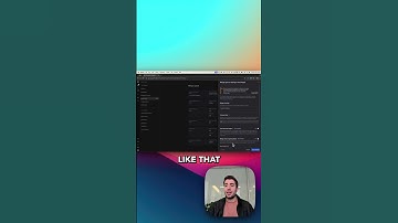 How to configure the Graphite merge queue