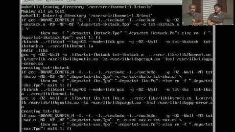 Asterikast Episode 4 - Part  1