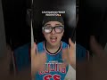 Esta canción la puedes encontrar en mi canal AGUSHER - BELLAKA #artistaemergente #reggaetonmexicano