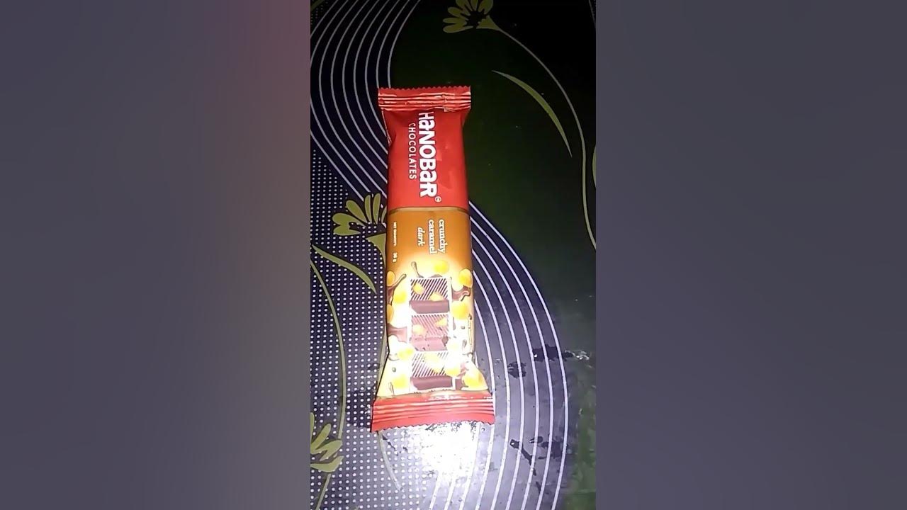 hanobar-chocolates-crunchy-caramel-dark-shorts-nurus-cook-dark