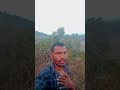 aati hai to chal new koraputia❤️song#vlogvideo #shorys #viral #trending