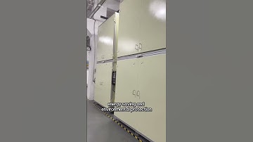 0 Computer curtain vertical automatic shaping machine