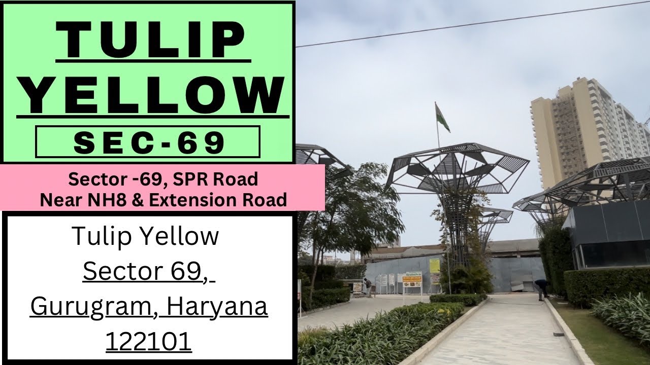 Mivan Construction Tulip Yellow 1704 Square Feet 3bhk Flat In Sector 69 mivan-construction-tulip-yellow-1704-square-feet-3bhk-flat-in-sector-69