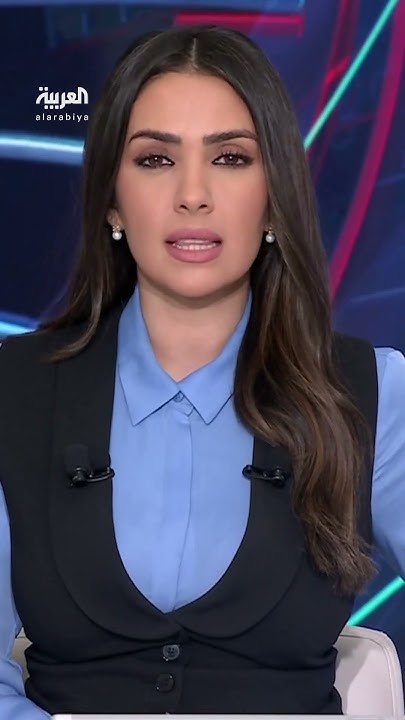 -  -:        --   
