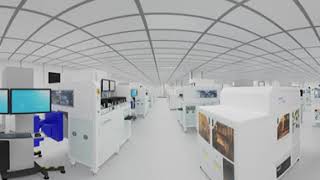 L1 Mix Single 4000x2000 injected
