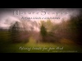 🎧 AUTUMN WINDS &amp; WIND CHIMES - Soothing, Meditating Nature Sounds to help Relax, Unwind and Sleep