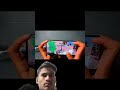 #handcam #bgmi #bgmilivewithpocox3pro #bgmilivewithpocox3pro #120fps #gaming #pocox3probgmigameplay