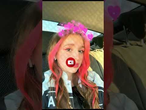 А4 топ! а4 новый ролик! а4 новое видео! влад бумага а4! видео влад бумага! новый ролик а4! shorts