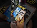 Vivo X300 Vs Vivo X300 Pro Speed Test #vivox300 #vivox300pro #vivox300series