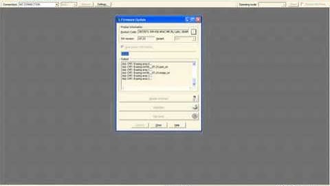 HOW TO FLASH | UPDATE | SOFTWARE RESET YOUR NOKIA MOBILES USING PHOENIX SERVICE SOFTWARE 2012