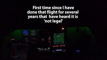 Is this a LEGAL Approach???