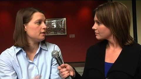 SQL Server News Hour: PowerPivot