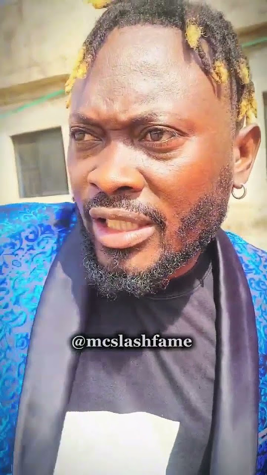 can-you-rent-apartment-that-the-landlord-is-an-herbalist-house