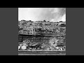 Miniature de la vidéo de la chanson Tres De Abril