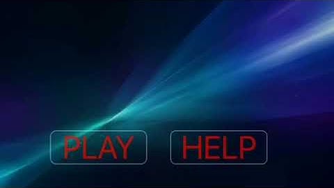 Eachine R051 testing using IPhone 7 and IOS 11.1 video capture app