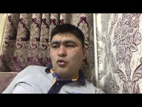 Video: Kamera Tanlash Uchun Qaysi Kompaniya