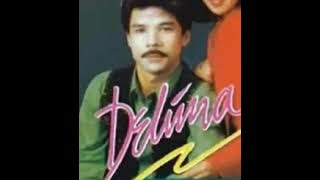 Yulia Citra & Jotha RG - Delima [ Dangdut Original ]