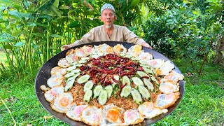 NASI GORENG CILI KERING DULU DULU ‼️