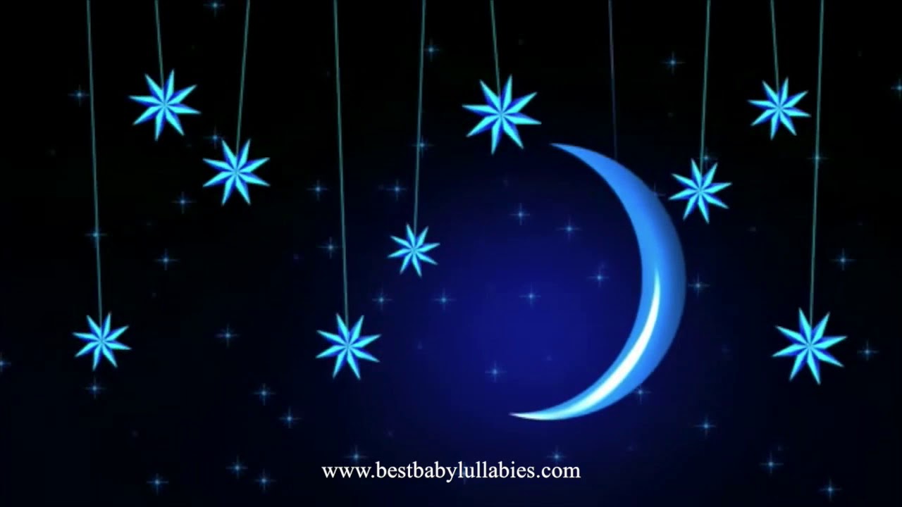 BABY MUSIC Lullaby for Babies To Go To Sleep Baby Lullaby Songs To Sleep Lullaby Baby Songs Sleep