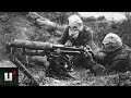 24 Rare and Mind-Blowing Historical Photos - YouTube