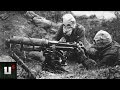 5 worst times places to be alive in human history