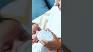 Nestlénin, Türkiye De Dahil 60 Ülkede Satışa Sunulan Yüzlerce Parti Bebek Sütü Geri Çağrıldı