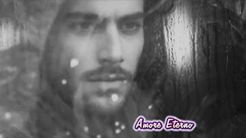 4 Strings Ft. Ellie Lawson - Safe From Harm