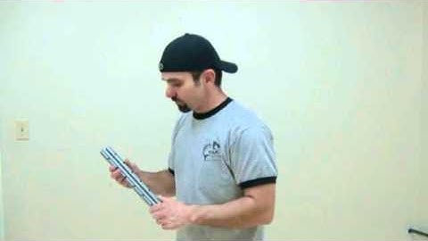 YakAttack - GearTrac Overview