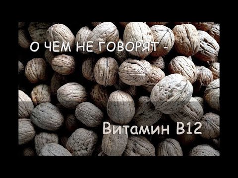 Видео: Витамин хоолыг хэрхэн яаж хоол хийх талаар