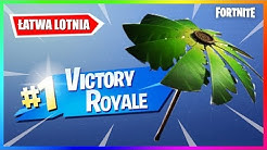 jak latwo zdobyc parasolke lotnie w sezonie 8 poradnik fortnite duration 16 57 - lotnie w fortnite