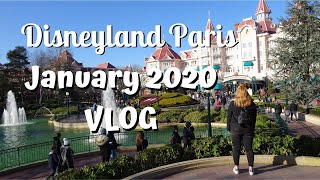 #newr #disneylandparis #disney hey everyone! in todays video you will
see our latest disneyland paris january trip and all the stuff we've
been up to....