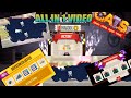 cats| INSTANT PROMOTION/GANG FIGHTS/ULTIMATE LEAGUE | crash arena turbo stars