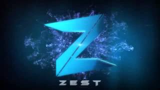 ZeST: New Intro