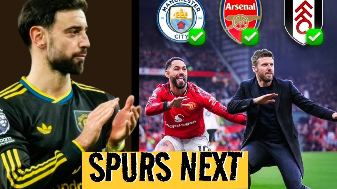 Carrick AT THE WHEEL| GOOD VIBES ONLY!