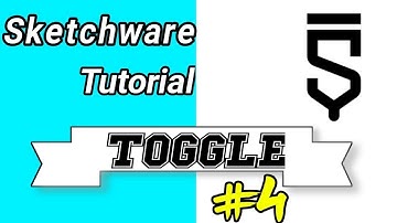 Sketchware Toggle|How To Make Dark Mode Light Mode Applications|Sketchware Tutorial Part 3