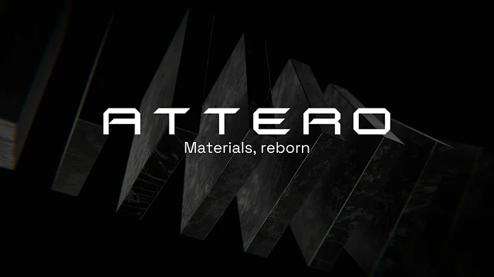 Sustainability Summit 2024 with Mayank Sinha, Marketing Head